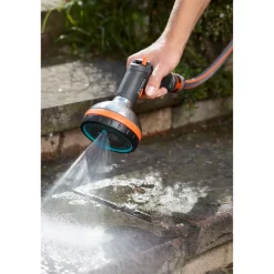 Kastelupistooli Gardena Premium Multi