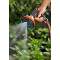 Kastelupistooli Gardena Premium Multi