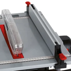 Katkaisujiirisaha/pöytäsaha Einhell TE-MS 254 T, Ø254mm/30mm