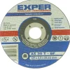 Katkaisulaikka Exper Ø125mm, 2.0mm, metallille