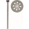 Katkaisulaikka Proxxon Micromot 28844, 20mm