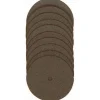 Katkaisulaikka Proxxon 28812 22mm 50kpl