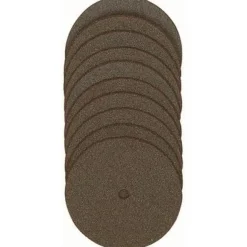 Katkaisulaikka Proxxon 28812 22mm 50kpl