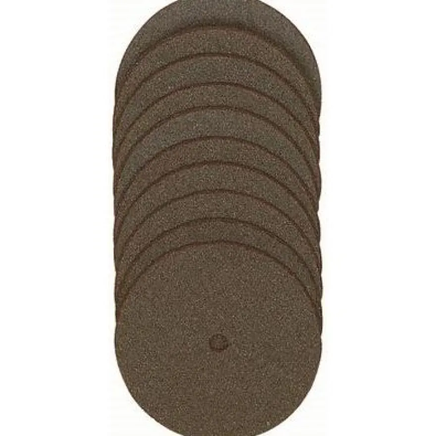 Katkaisulaikka Proxxon 28812 22mm 50kpl
