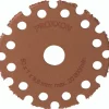 Katkaisulaikka Proxxon volframikarbidi 50mm