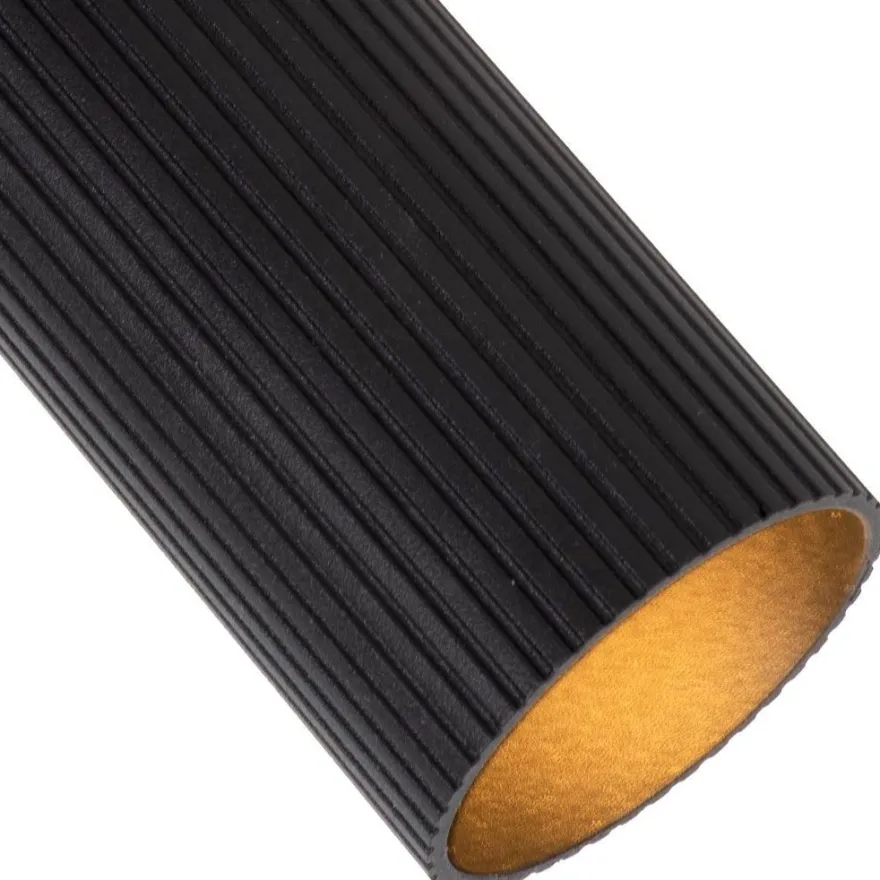 Kattospottivalaisin Lucide Clubs, 2xGU10, eri värejä