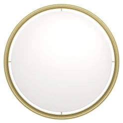 Kattovalaisin Eglo Luppineria, Ø38.5cm, LED, 20W, IP20, eri värejä