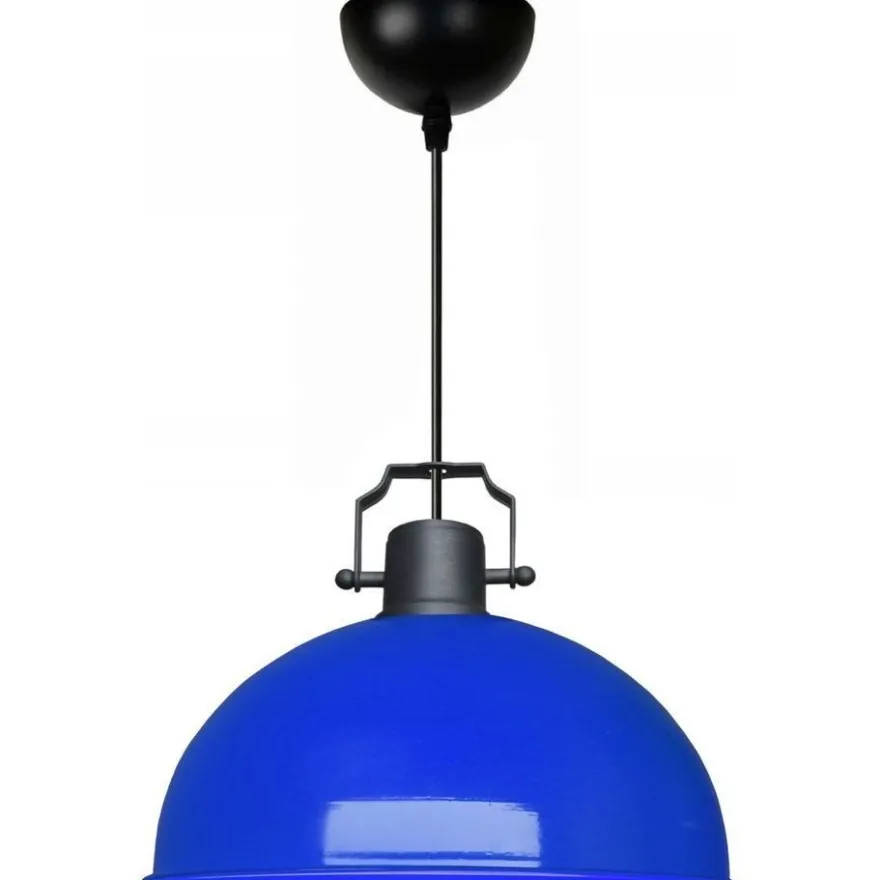 Kattovalaisin Linento Lighting AYD-35XX, Ø23cm, eri värejä