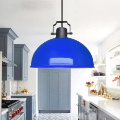 Kattovalaisin Linento Lighting AYD-35XX, Ø23cm, eri värejä
