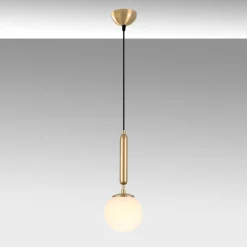 Kattovalaisin Linento Lighting King, Ø15cm, eri värejä