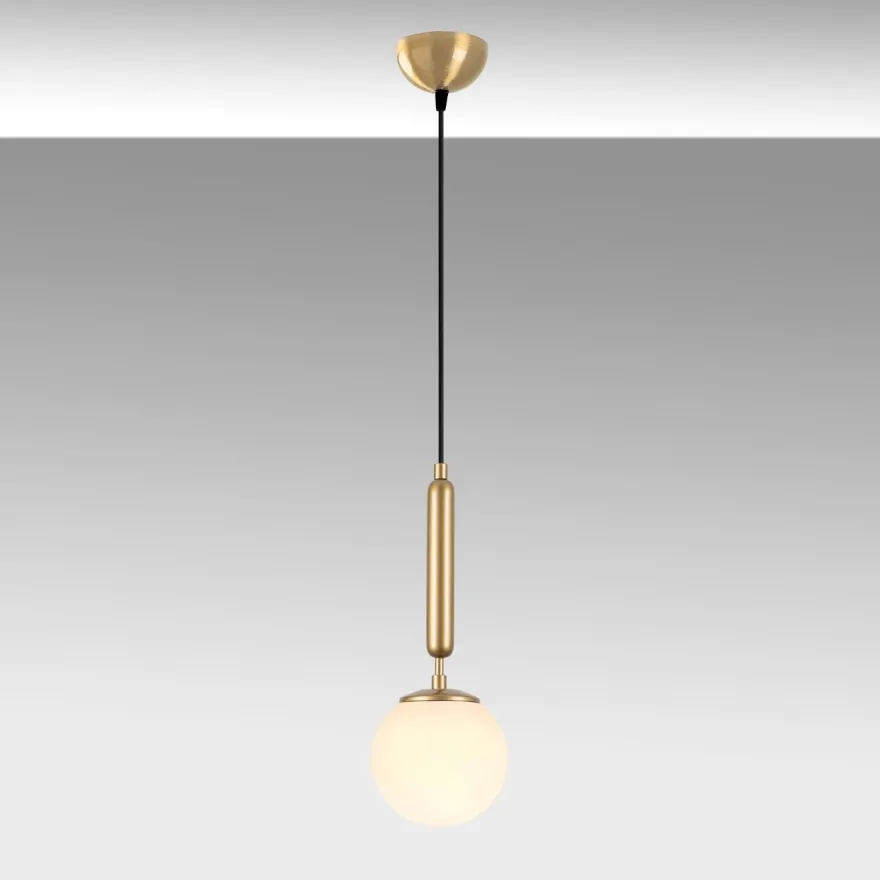 Kattovalaisin Linento Lighting King, Ø15cm, eri värejä