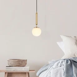 Kattovalaisin Linento Lighting King, Ø15cm, eri värejä