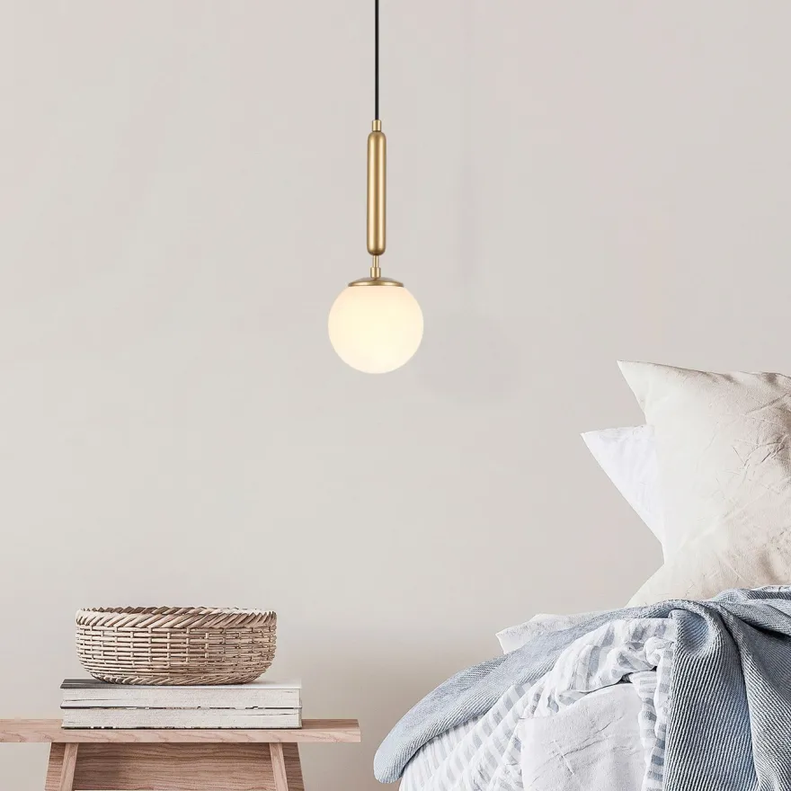 Kattovalaisin Linento Lighting King, Ø15cm, eri värejä