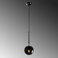 Kattovalaisin Linento Lighting King, Ø15cm, eri värejä