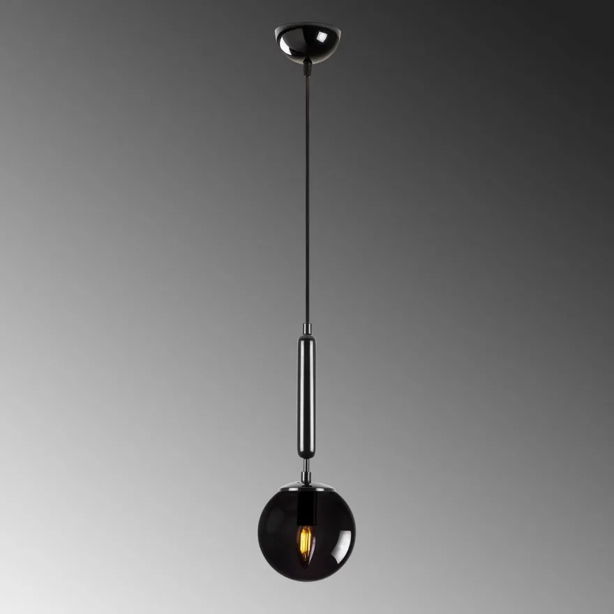 Kattovalaisin Linento Lighting King, Ø15cm, eri värejä