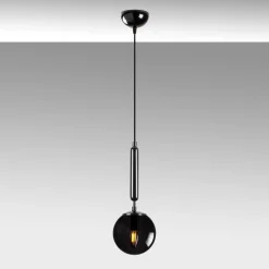 Kattovalaisin Linento Lighting King, Ø15cm, eri värejä