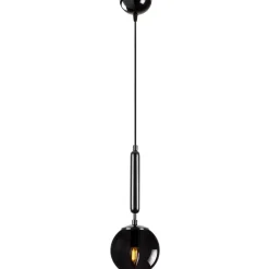 Kattovalaisin Linento Lighting King, Ø15cm, eri värejä