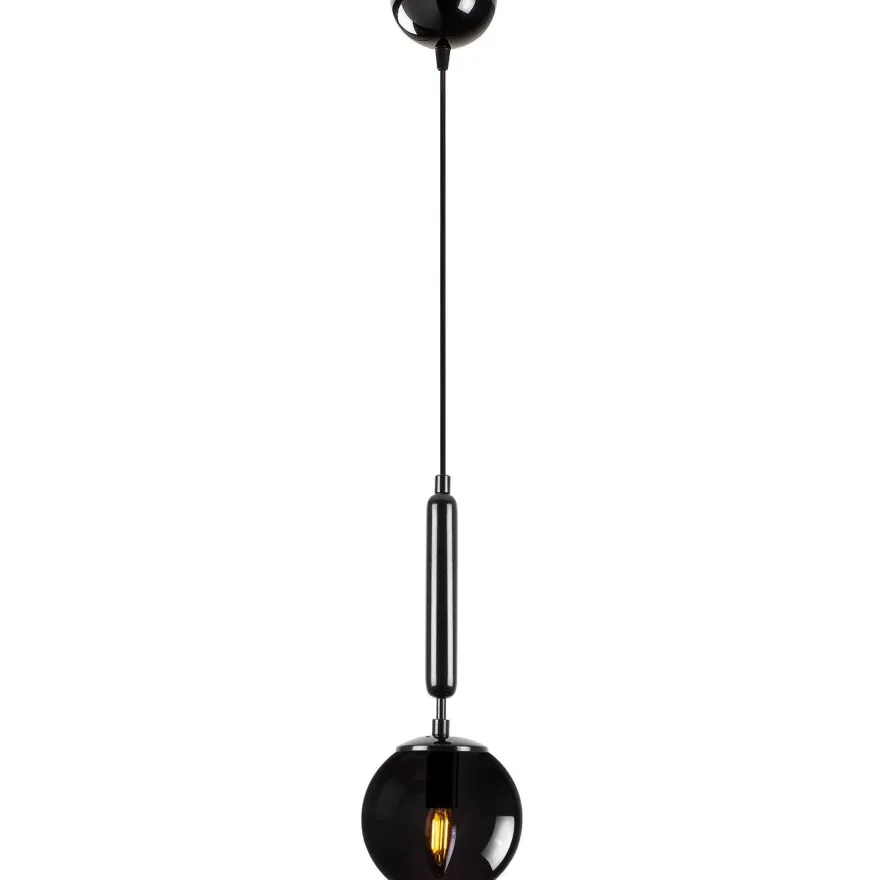 Kattovalaisin Linento Lighting King, Ø15cm, eri värejä