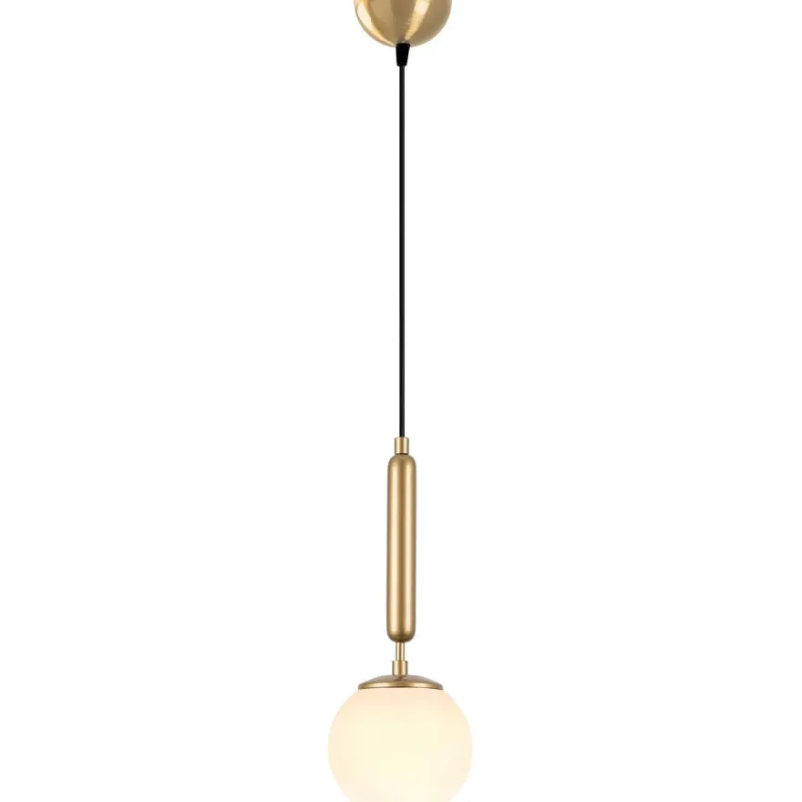 Kattovalaisin Linento Lighting King, Ø15cm, eri värejä