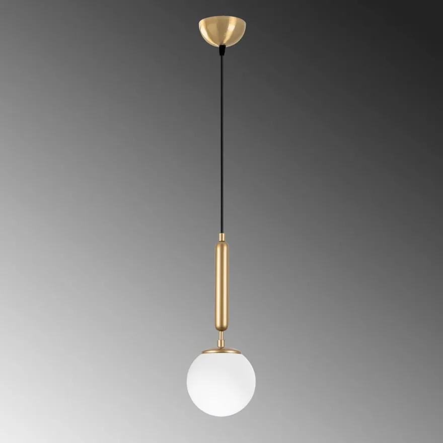 Kattovalaisin Linento Lighting King, Ø15cm, eri värejä