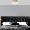 Kattovalaisin Linento Lighting Well 11710, 37x44x25cm, kulta