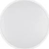 Kattovalaisin Trio Slope, LED, 28cm, mattavalkoinen, 4000K