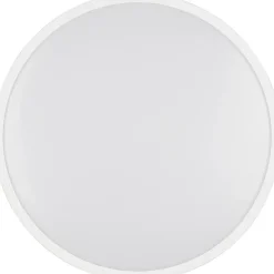 Kattovalaisin Trio Slope, LED, 28cm, mattavalkoinen, 4000K
