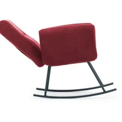 Keinutuoli Linento Furniture Kono