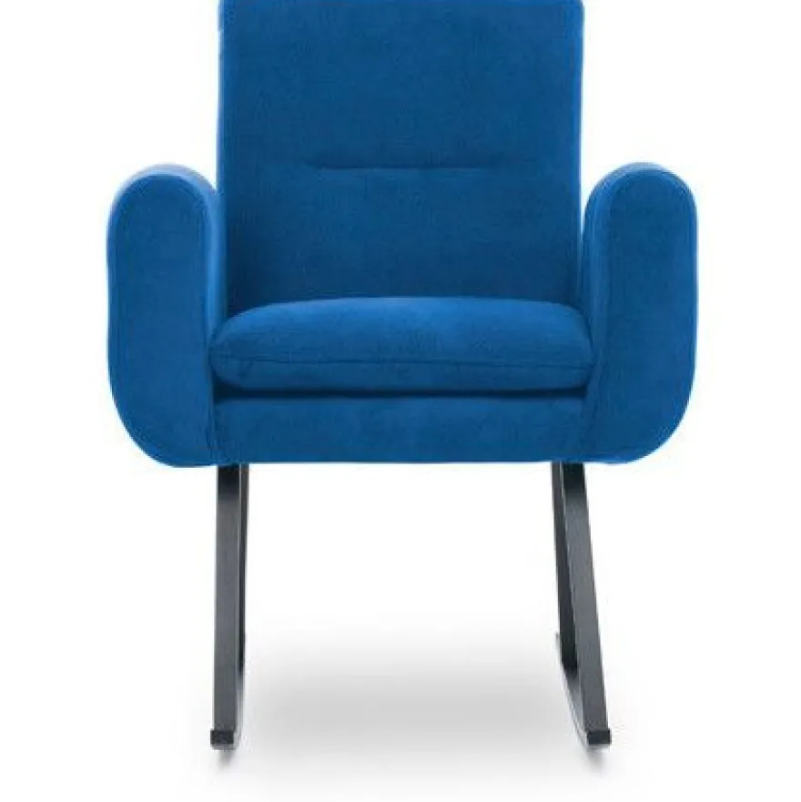 Keinutuoli Linento Furniture Kono
