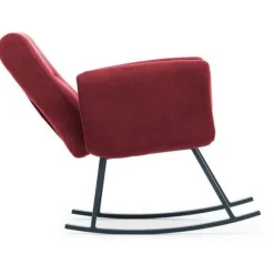 Keinutuoli Linento Furniture Kono