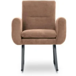 Keinutuoli Linento Furniture Kono