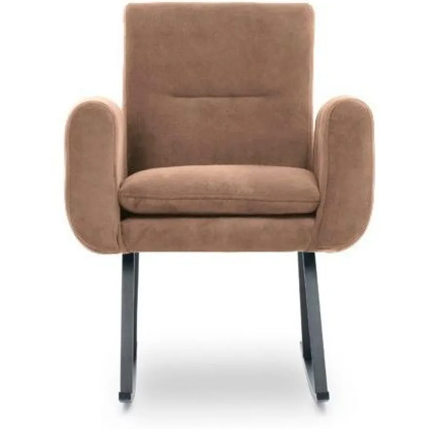 Keinutuoli Linento Furniture Kono