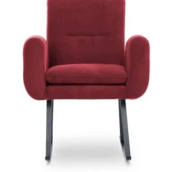 Keinutuoli Linento Furniture Kono