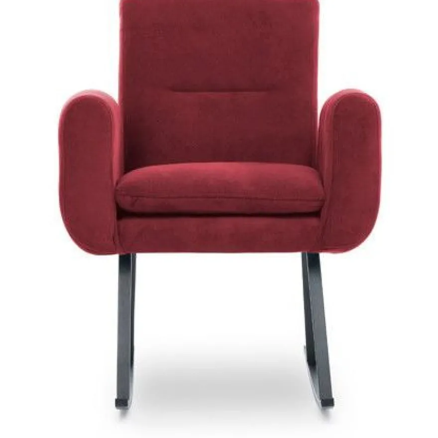 Keinutuoli Linento Furniture Kono