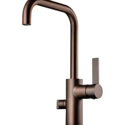Keittiöhana Tapwell Arman ARM584, APK-liitäntä, Bronze, Verkkokaupan poistotuote