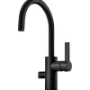 Keittiöhana Tapwell Arman ARM384, Matte Black