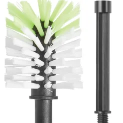 Keittiöharja Dremel Versa PC372-1