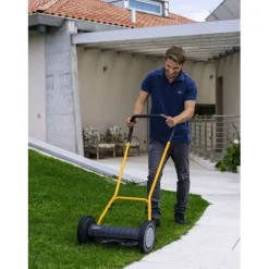 Kelaleikkuri Stiga SCM 240 R, 40cm