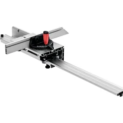 Kelkka Metabo TS-malleille