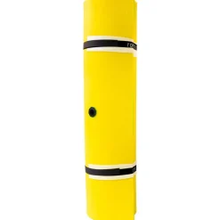 Kelluva matto Röhnö Lagoon, 460x178cm