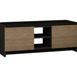Kenkäkaappi Linento Furniture Zulla, eri värejä
