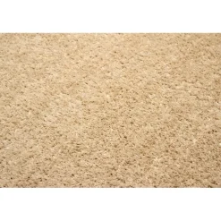 Keskilattiamatto Floor Experts Jade 12, kerma, eri kokoja