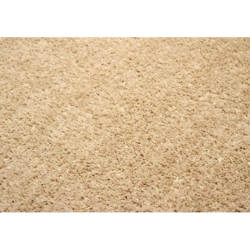 Keskilattiamatto Floor Experts Jade 12, kerma, eri kokoja