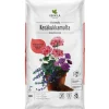 Kesäkukkamulta Kekkilä 70 säkkiä x 30l/lava, 2100 litraa