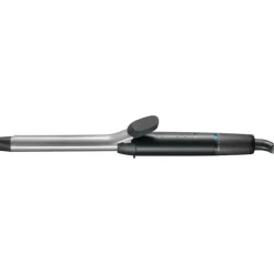 Kiharrin Remington Pro Tight Curl 19mm CI5519