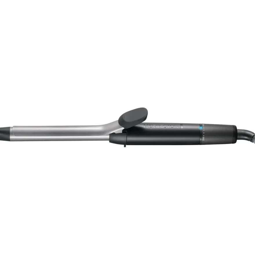 Kiharrin Remington Pro Tight Curl 19mm CI5519