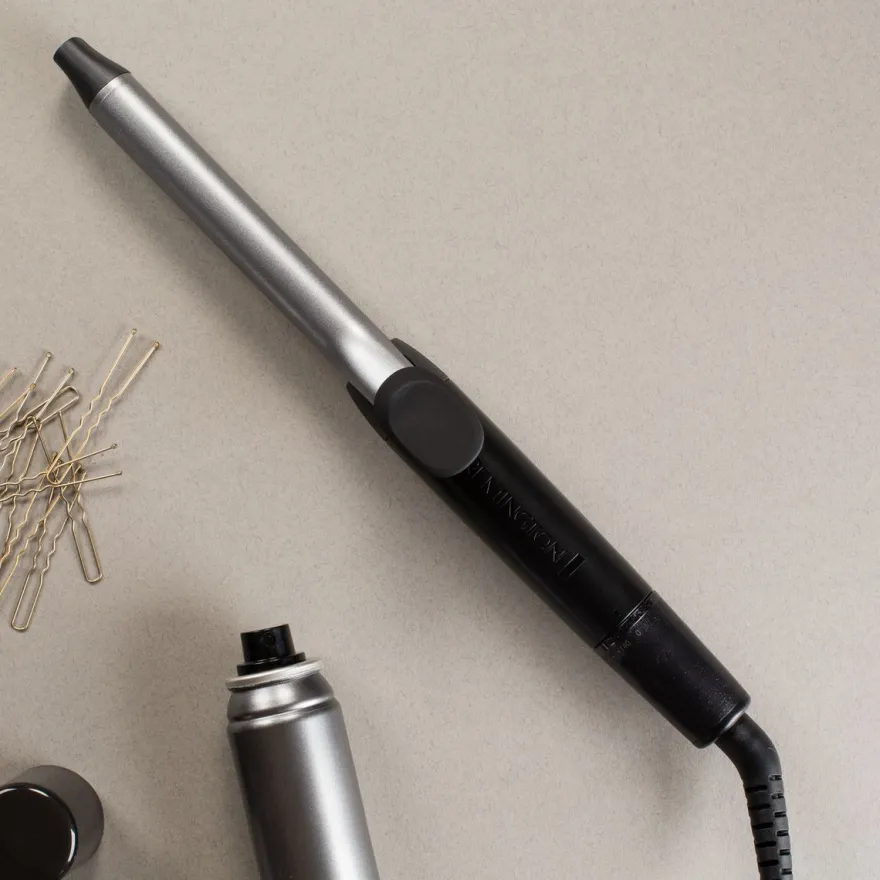 Kiharrin Remington Pro Tight Curl 19mm CI5519