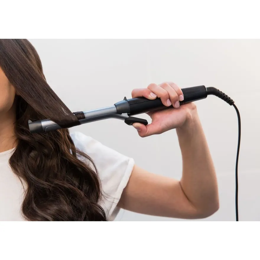 Kiharrin Remington Pro Tight Curl 19mm CI5519