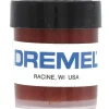 Kiillotusaine Dremel 421