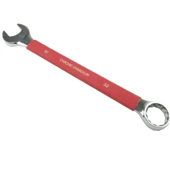 Kiintolenkki Procat SC Soft, 32mm